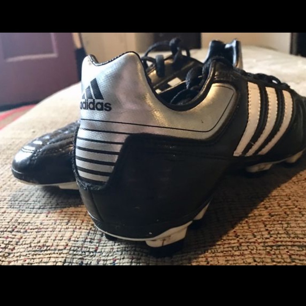 ®️Adidas Cleats®️